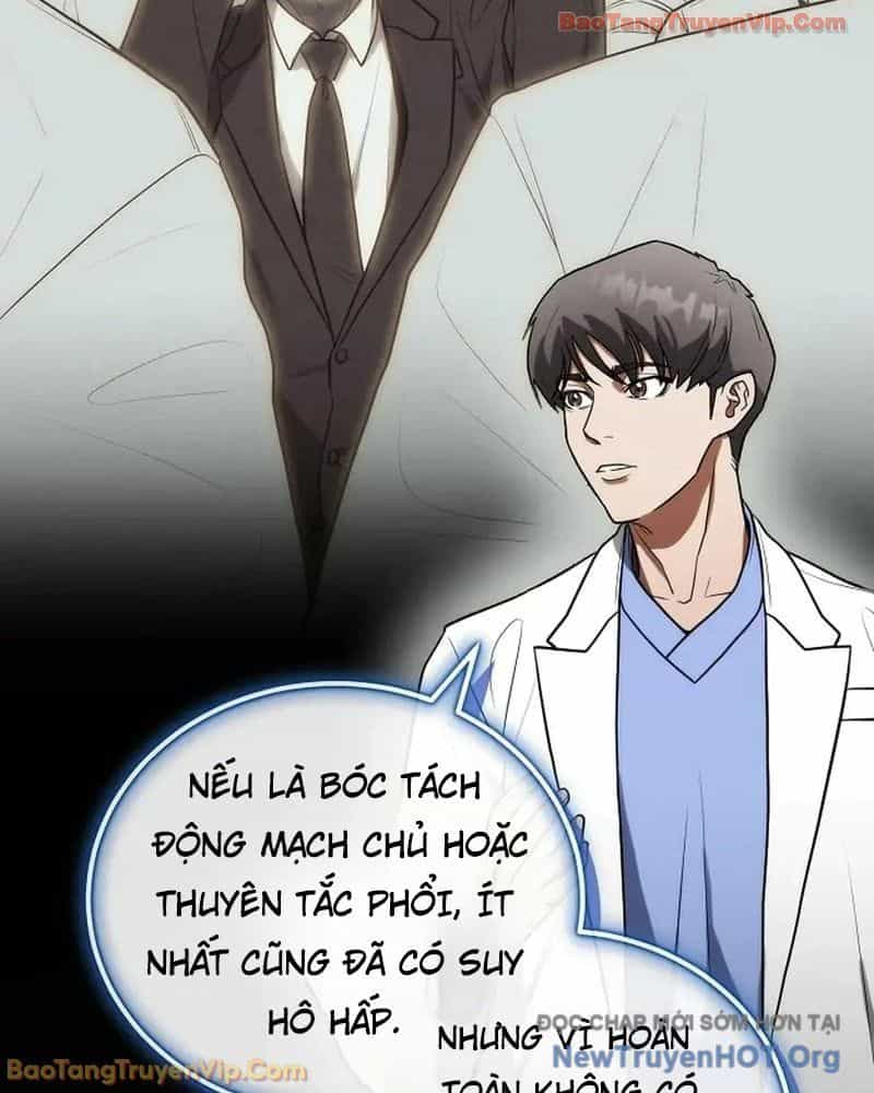 Thần Y Hoa Đà Tái Xuất - Chương 18 - ảnh 75