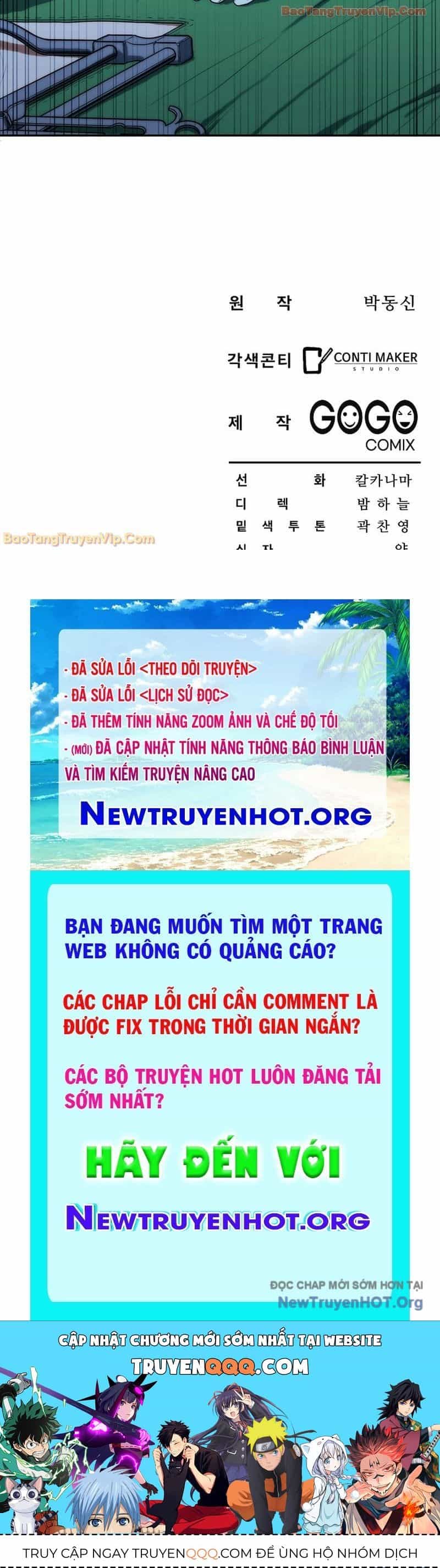 Thần Y Hoa Đà Tái Xuất - Chương 19 - ảnh 114