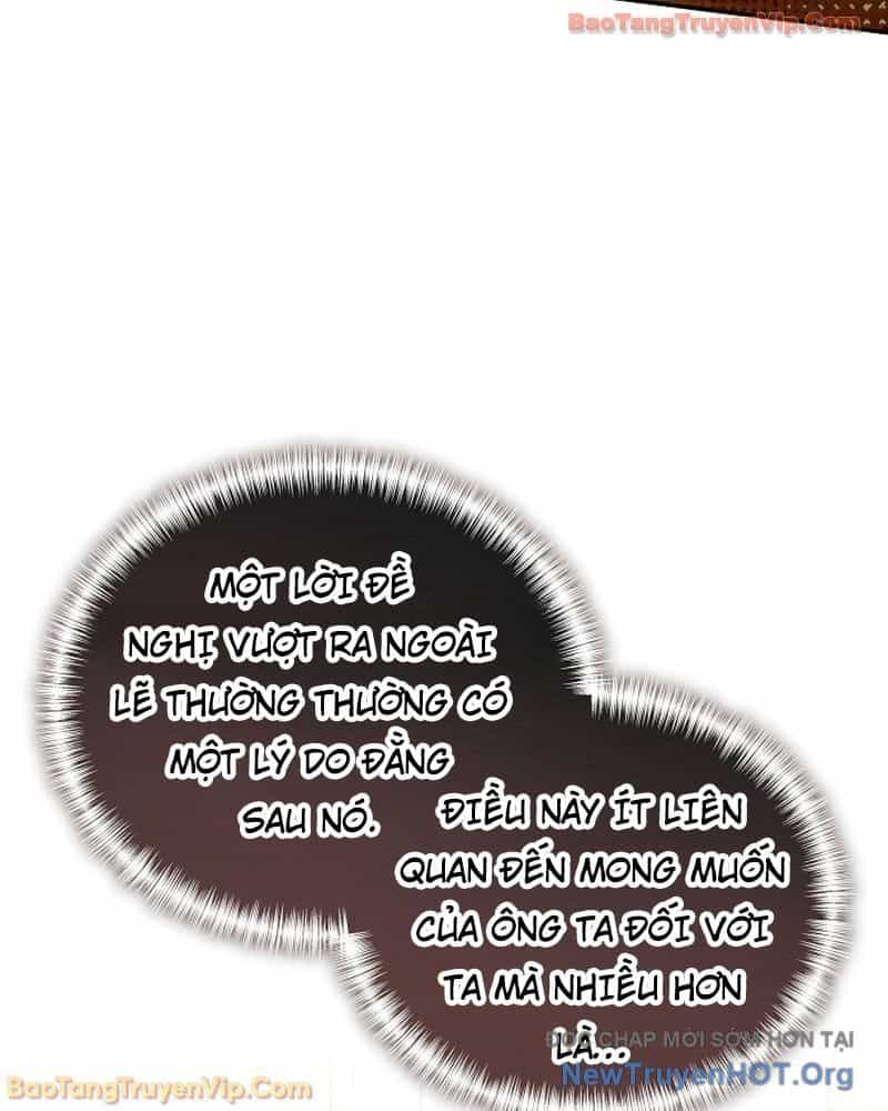 Thần Y Hoa Đà Tái Xuất - Chương 19 - ảnh 26