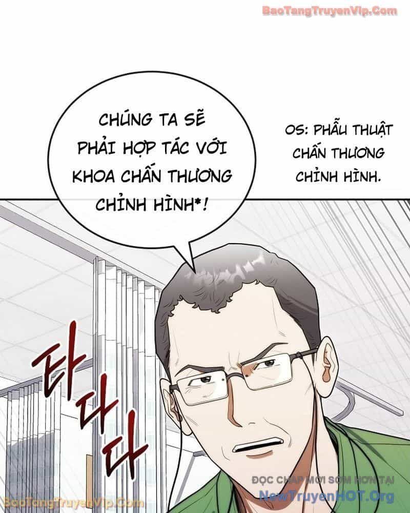 Thần Y Hoa Đà Tái Xuất - Chương 19 - ảnh 48