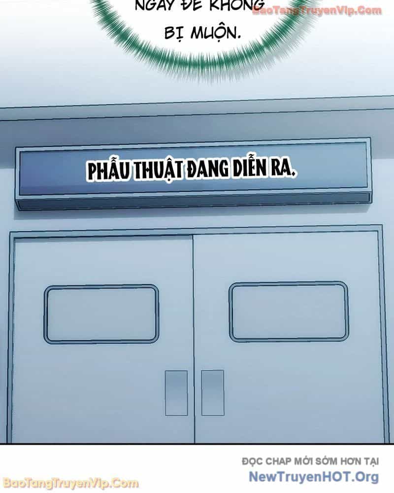 Thần Y Hoa Đà Tái Xuất - Chương 19 - ảnh 75