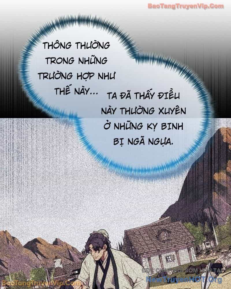 Thần Y Hoa Đà Tái Xuất - Chương 19 - ảnh 87