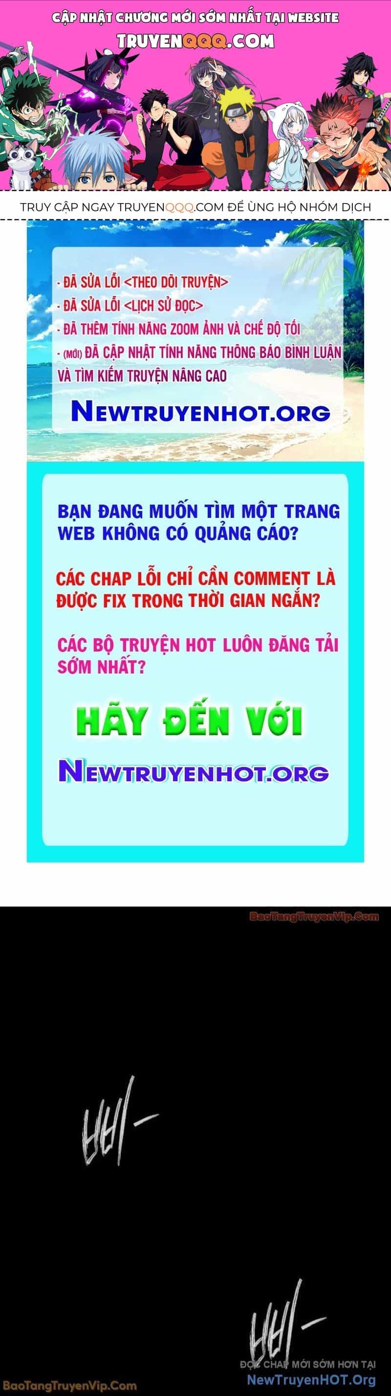 Thần Y Hoa Đà Tái Xuất - Chương 2 - ảnh 1