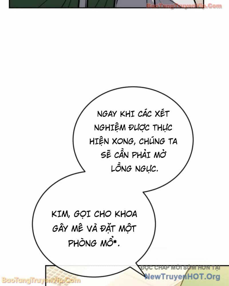 Thần Y Hoa Đà Tái Xuất - Chương 2 - ảnh 106