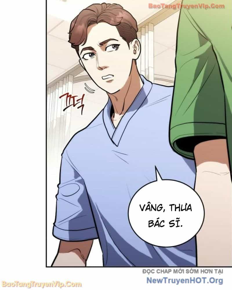 Thần Y Hoa Đà Tái Xuất - Chương 2 - ảnh 107