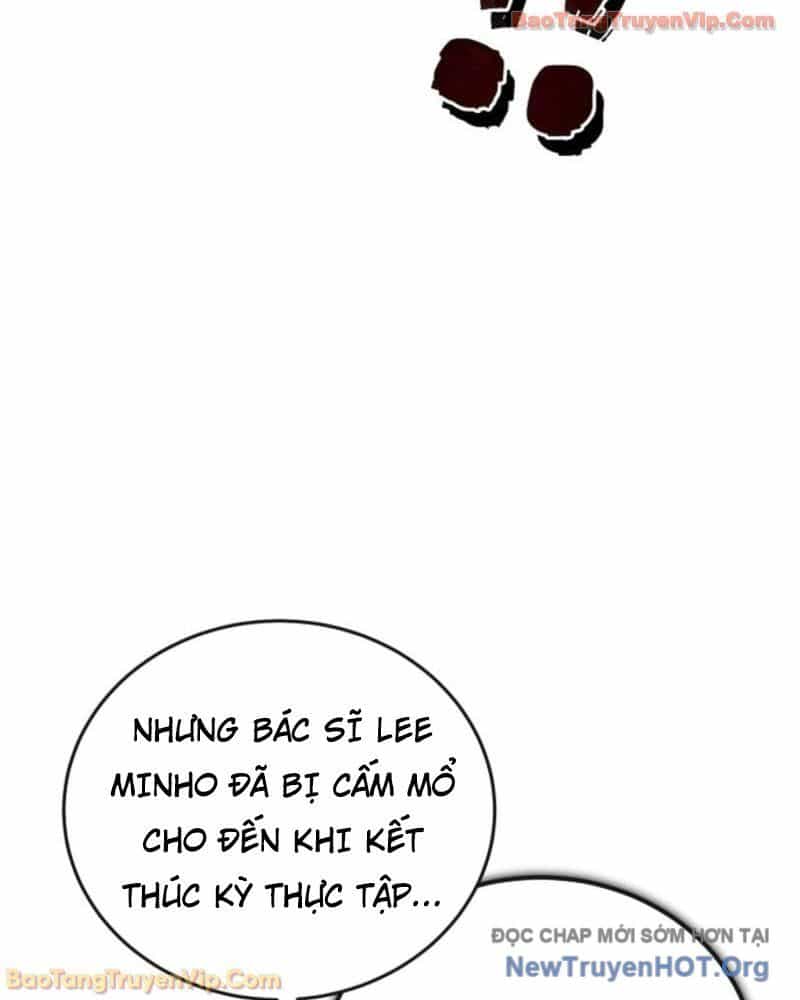 Thần Y Hoa Đà Tái Xuất - Chương 2 - ảnh 115