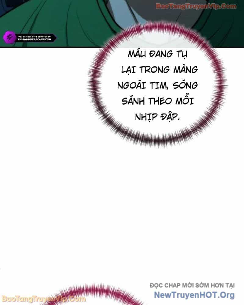 Thần Y Hoa Đà Tái Xuất - Chương 2 - ảnh 130