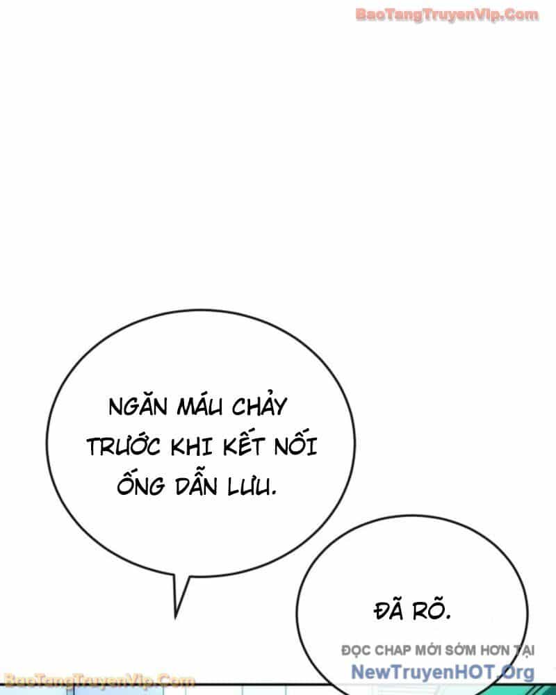 Thần Y Hoa Đà Tái Xuất - Chương 2 - ảnh 133