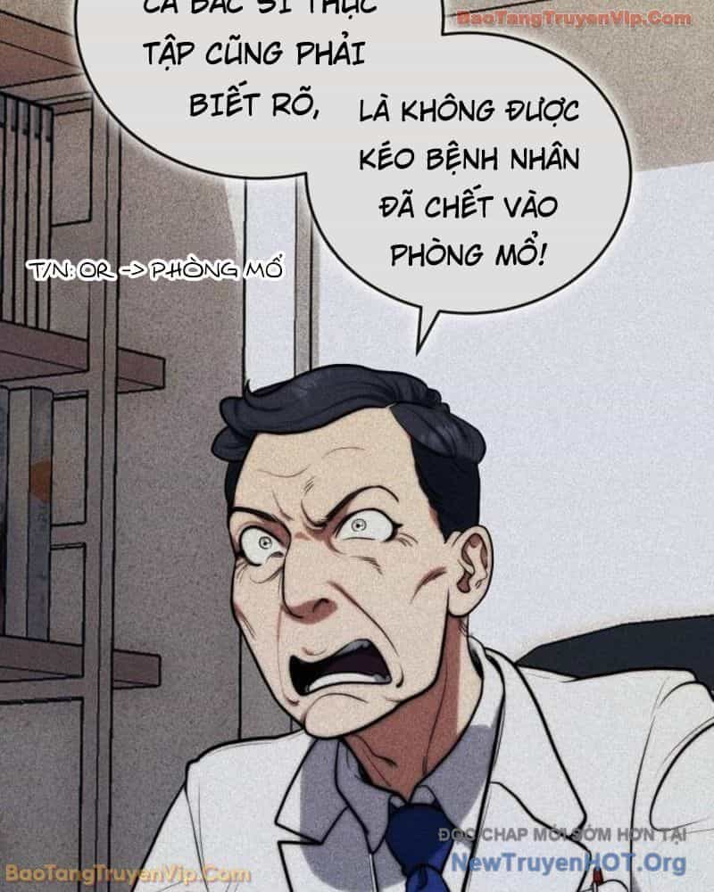 Thần Y Hoa Đà Tái Xuất - Chương 2 - ảnh 16