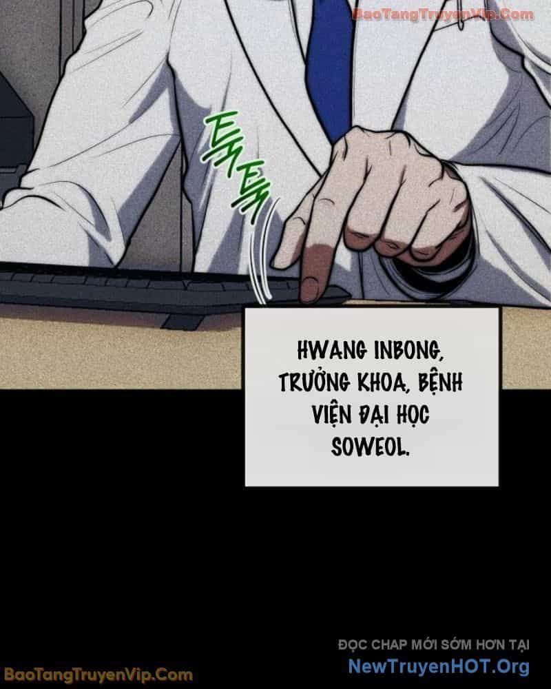 Thần Y Hoa Đà Tái Xuất - Chương 2 - ảnh 17