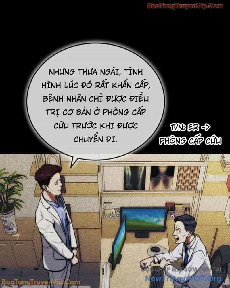 Thần Y Hoa Đà Tái Xuất - Chương 2 - ảnh 18