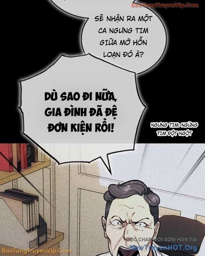 Thần Y Hoa Đà Tái Xuất - Chương 2 - ảnh 20