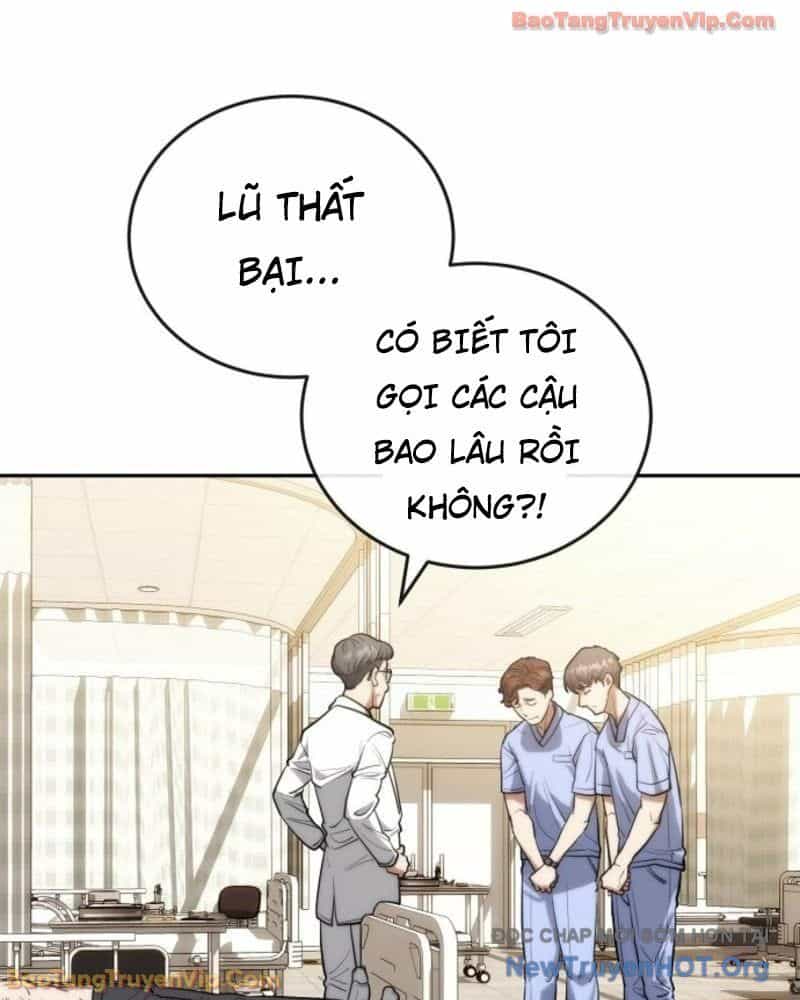 Thần Y Hoa Đà Tái Xuất - Chương 2 - ảnh 52