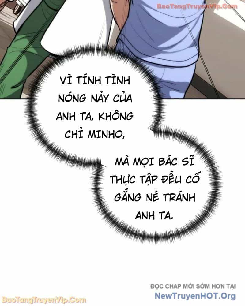 Thần Y Hoa Đà Tái Xuất - Chương 2 - ảnh 59