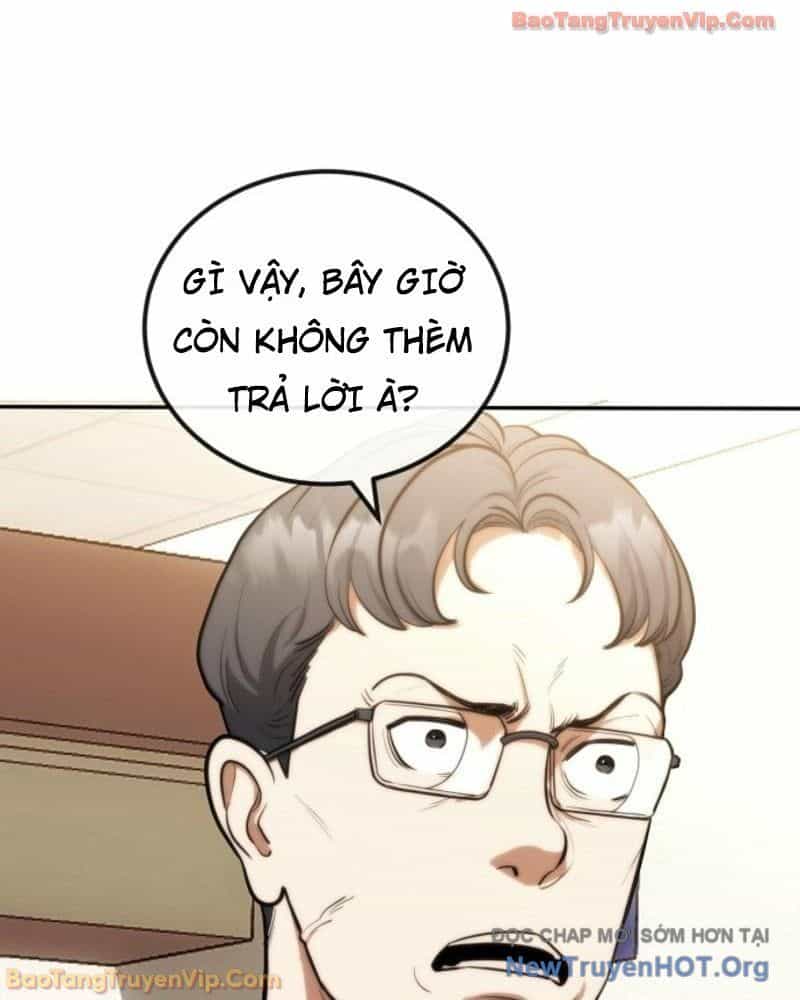 Thần Y Hoa Đà Tái Xuất - Chương 2 - ảnh 60