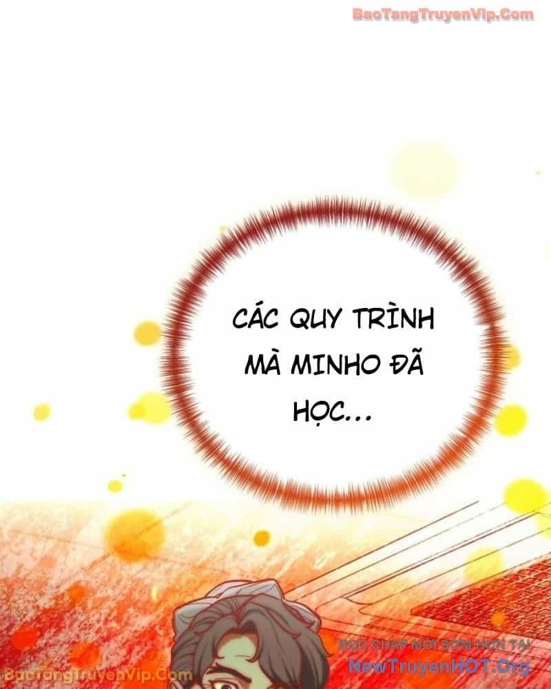 Thần Y Hoa Đà Tái Xuất - Chương 2 - ảnh 75