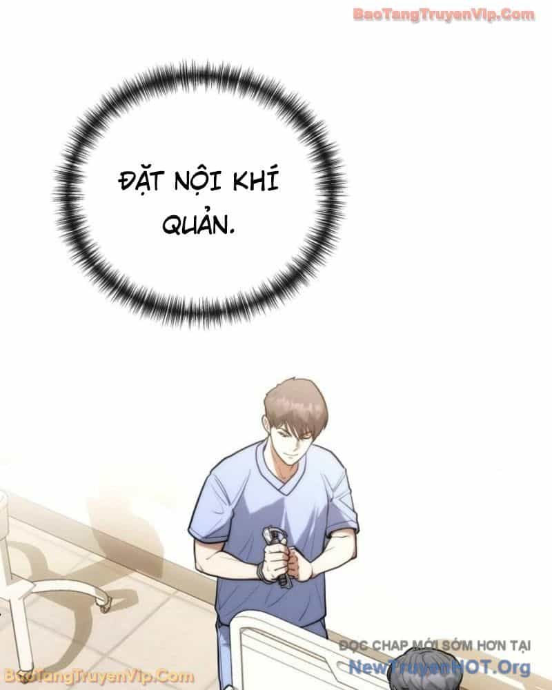 Thần Y Hoa Đà Tái Xuất - Chương 2 - ảnh 78