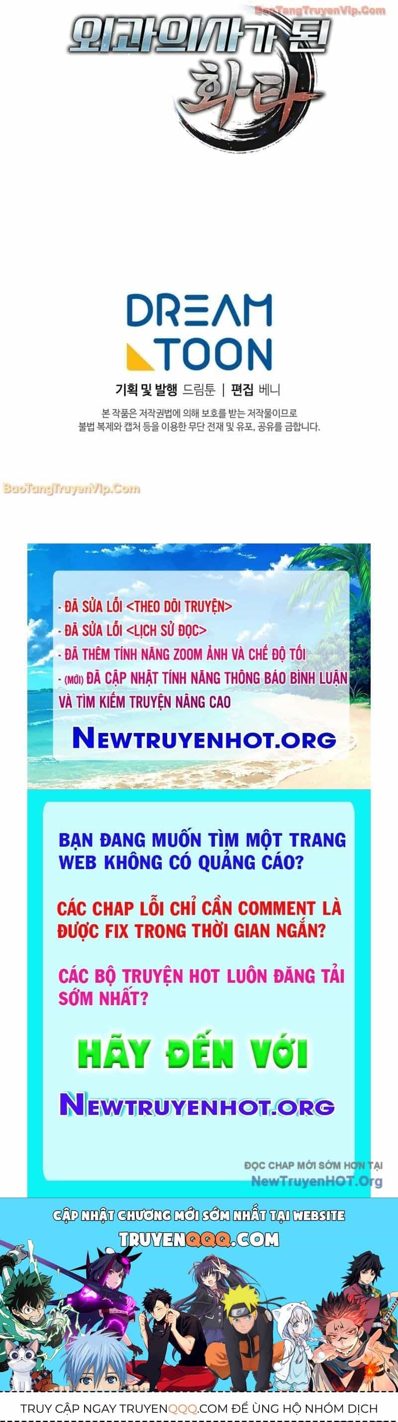 Thần Y Hoa Đà Tái Xuất - Chương 20 - ảnh 100