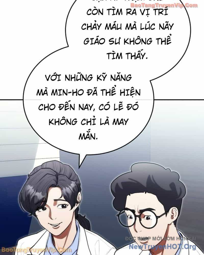 Thần Y Hoa Đà Tái Xuất - Chương 20 - ảnh 18