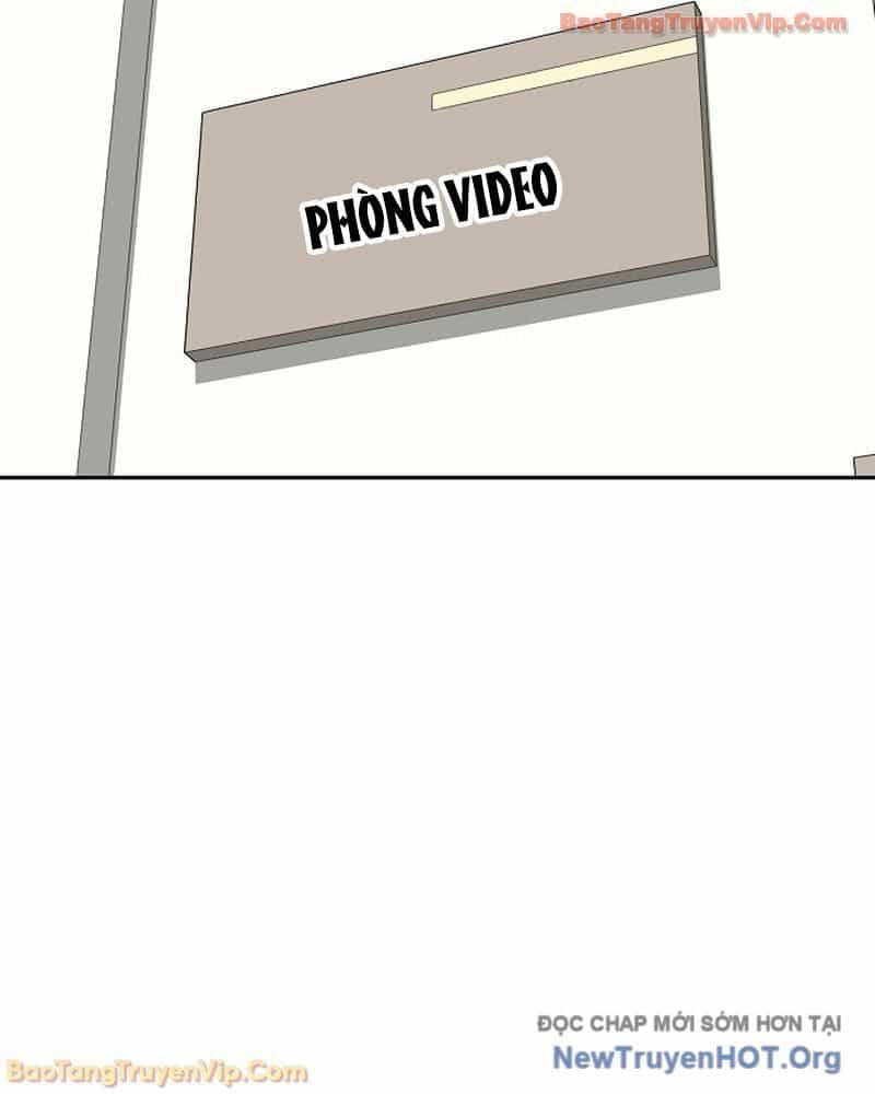 Thần Y Hoa Đà Tái Xuất - Chương 20 - ảnh 2