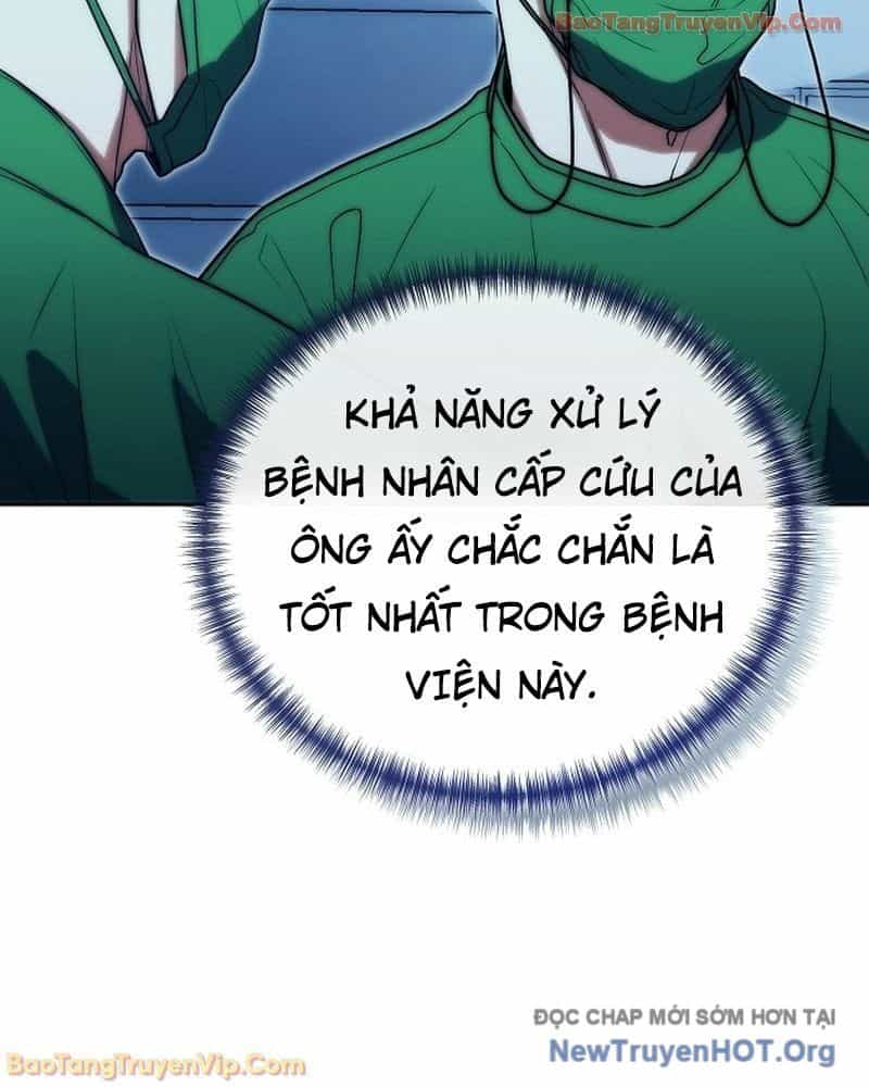 Thần Y Hoa Đà Tái Xuất - Chương 20 - ảnh 40