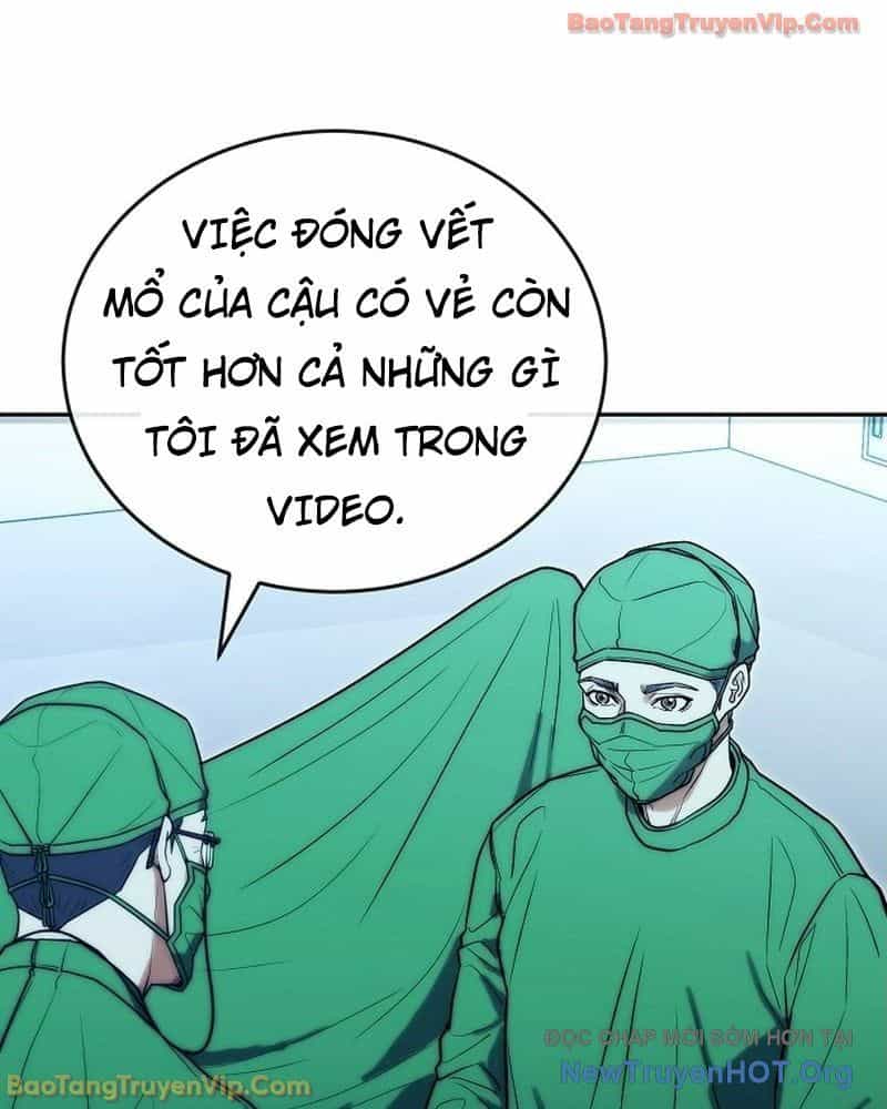 Thần Y Hoa Đà Tái Xuất - Chương 20 - ảnh 43