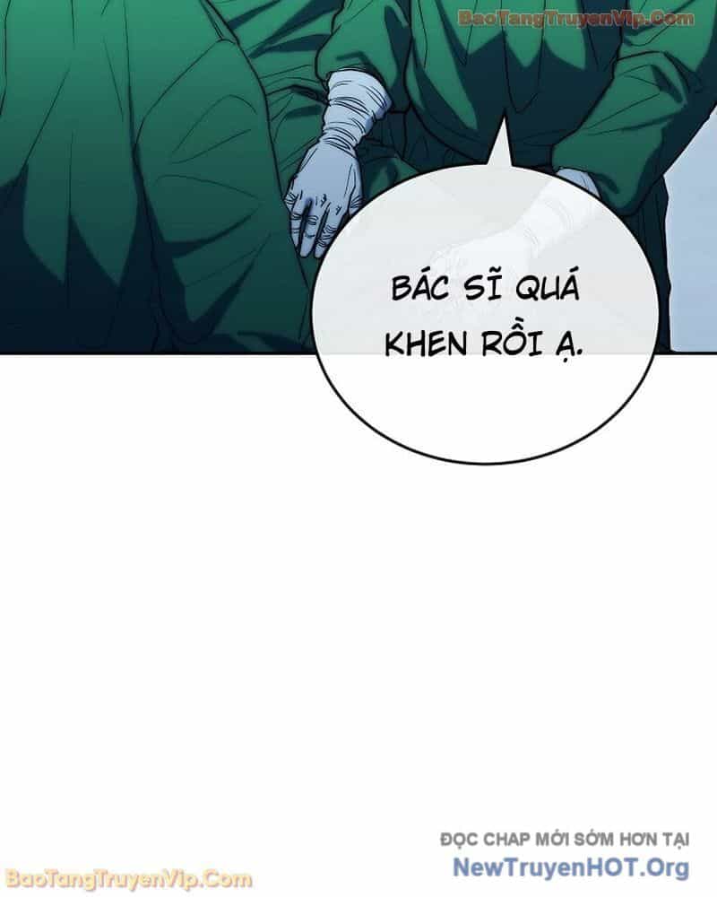 Thần Y Hoa Đà Tái Xuất - Chương 20 - ảnh 44