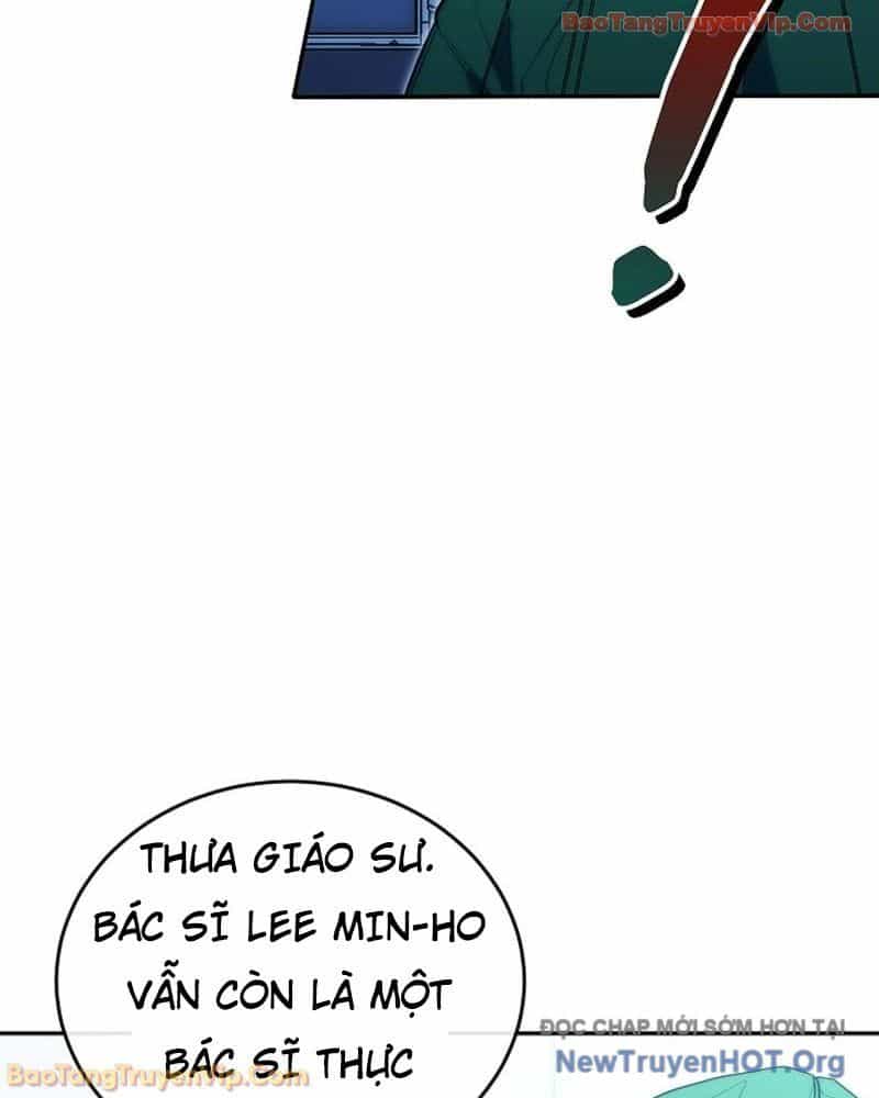 Thần Y Hoa Đà Tái Xuất - Chương 20 - ảnh 47