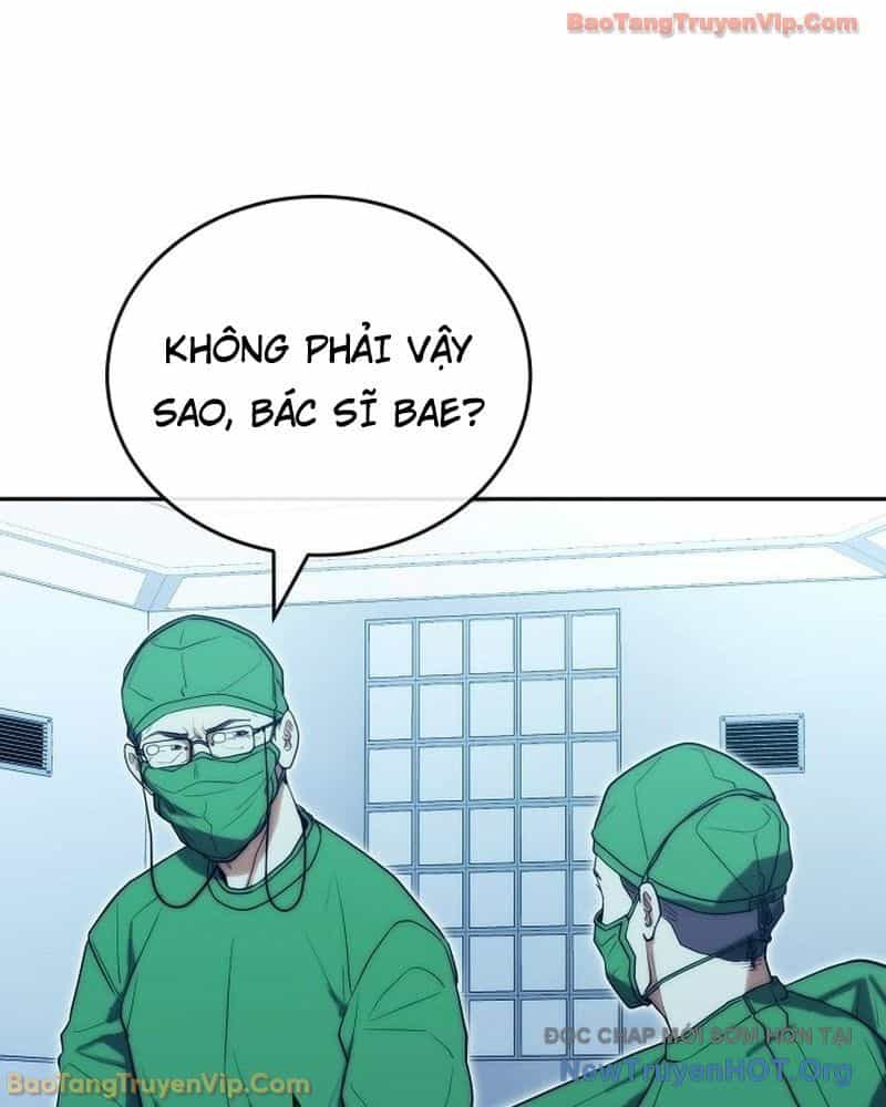 Thần Y Hoa Đà Tái Xuất - Chương 20 - ảnh 51