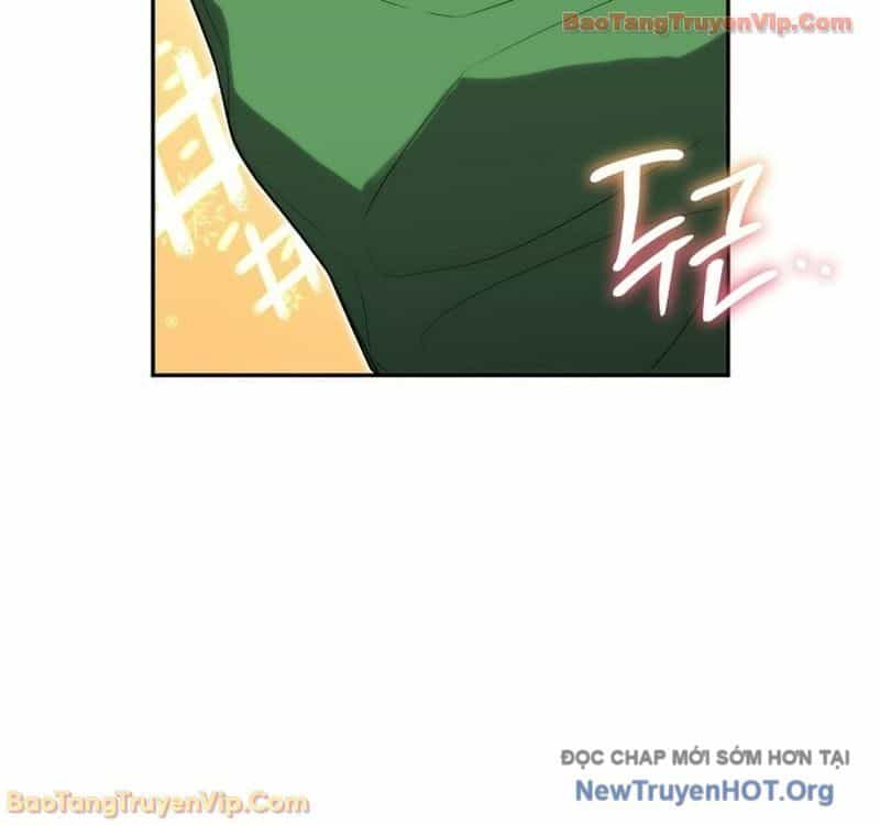 Thần Y Hoa Đà Tái Xuất - Chương 20 - ảnh 58