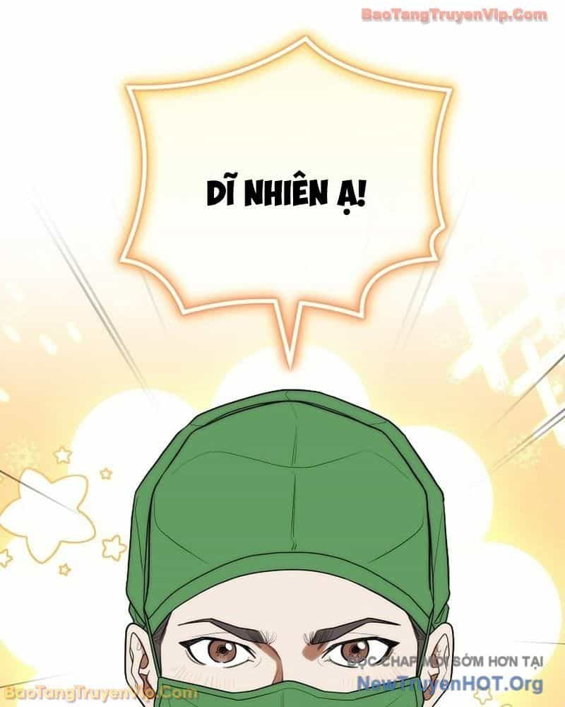Thần Y Hoa Đà Tái Xuất - Chương 20 - ảnh 59