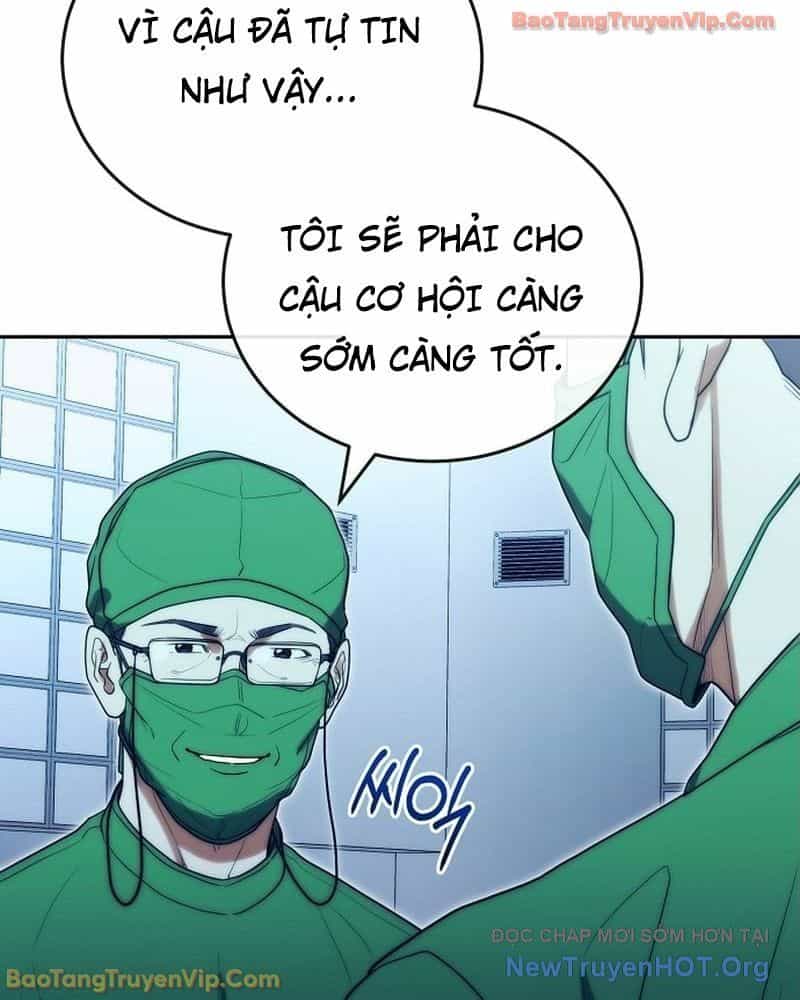 Thần Y Hoa Đà Tái Xuất - Chương 20 - ảnh 61
