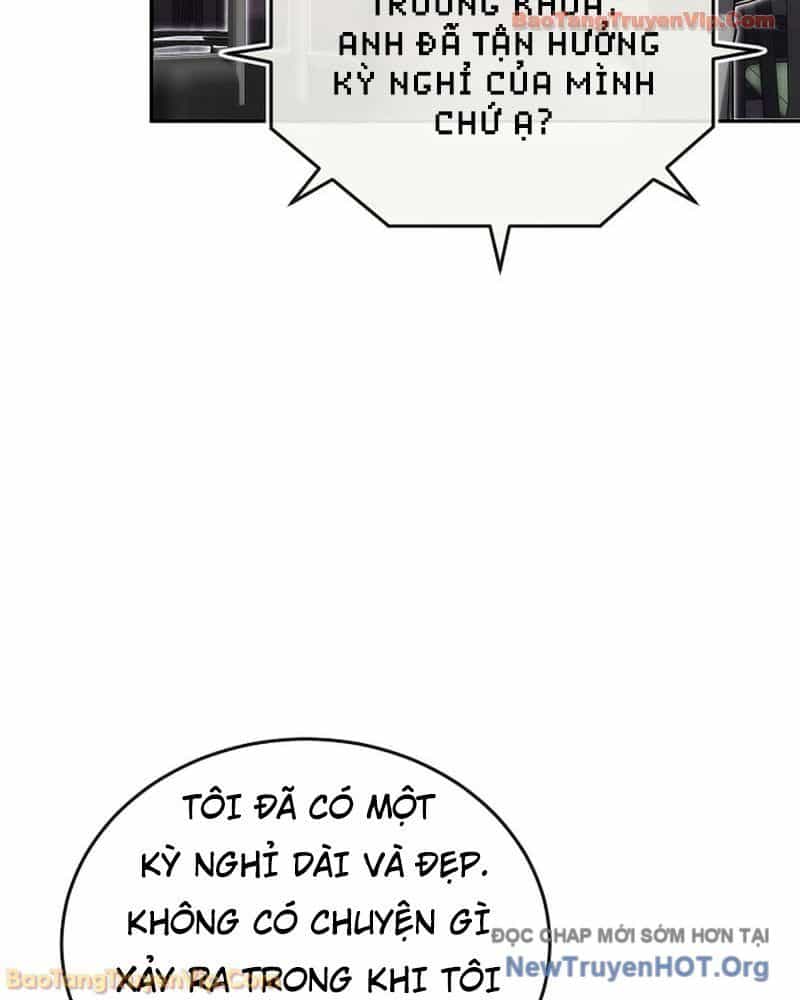 Thần Y Hoa Đà Tái Xuất - Chương 20 - ảnh 80