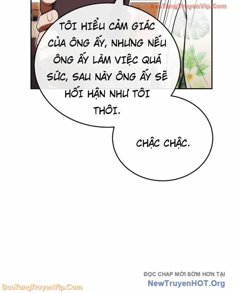 Thần Y Hoa Đà Tái Xuất - Chương 20 - ảnh 84