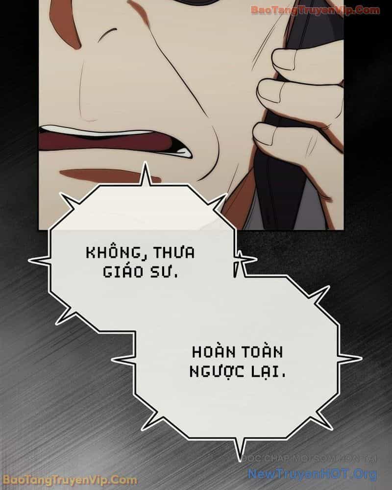 Thần Y Hoa Đà Tái Xuất - Chương 20 - ảnh 91