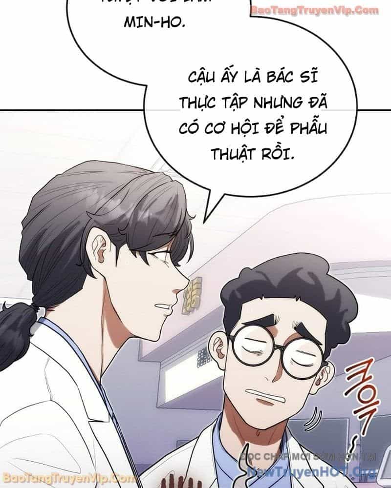 Thần Y Hoa Đà Tái Xuất - Chương 21 - ảnh 15
