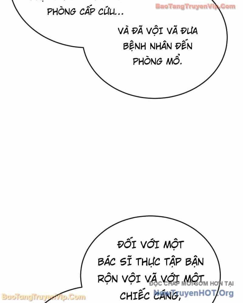 Thần Y Hoa Đà Tái Xuất - Chương 21 - ảnh 36