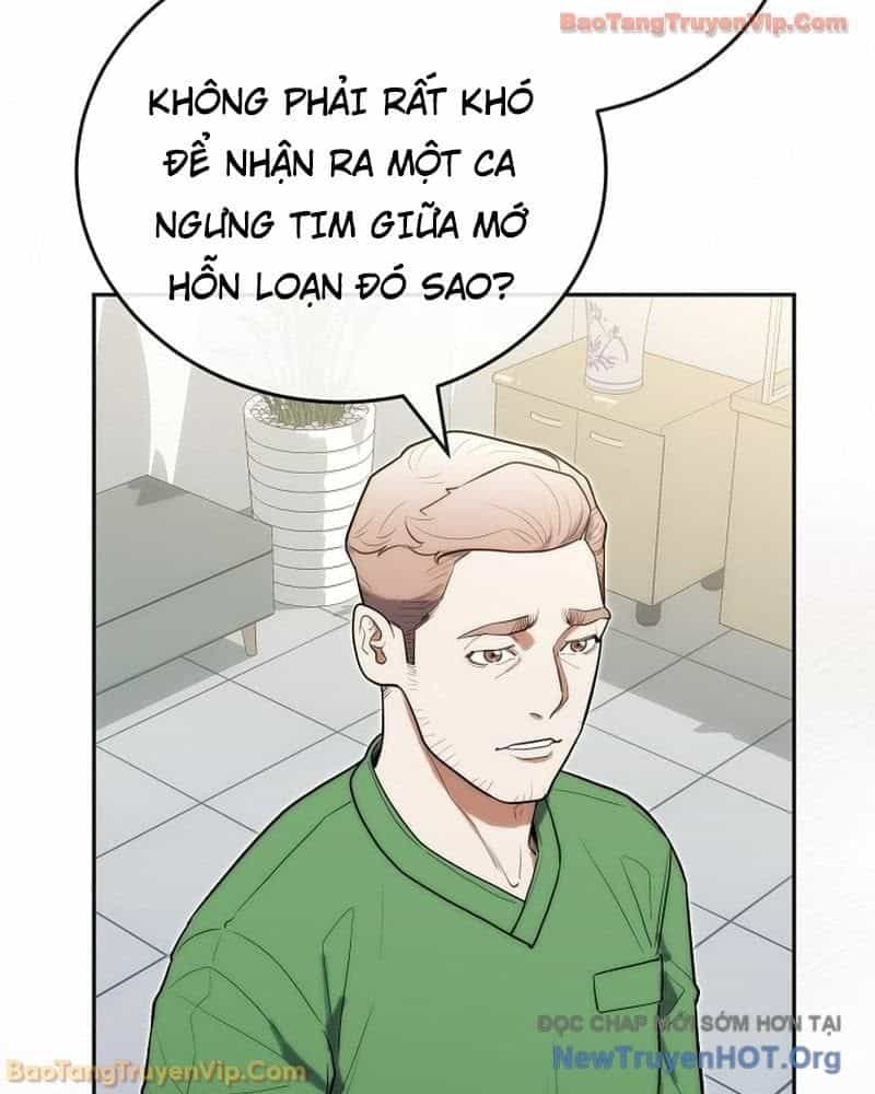 Thần Y Hoa Đà Tái Xuất - Chương 21 - ảnh 37