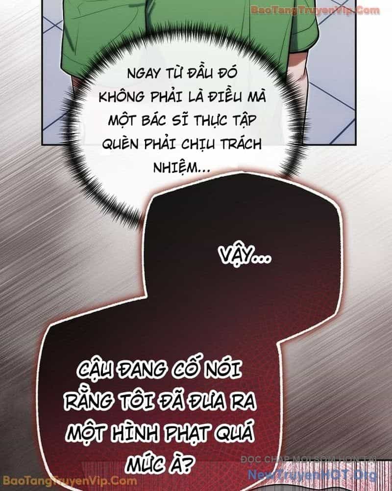 Thần Y Hoa Đà Tái Xuất - Chương 21 - ảnh 38