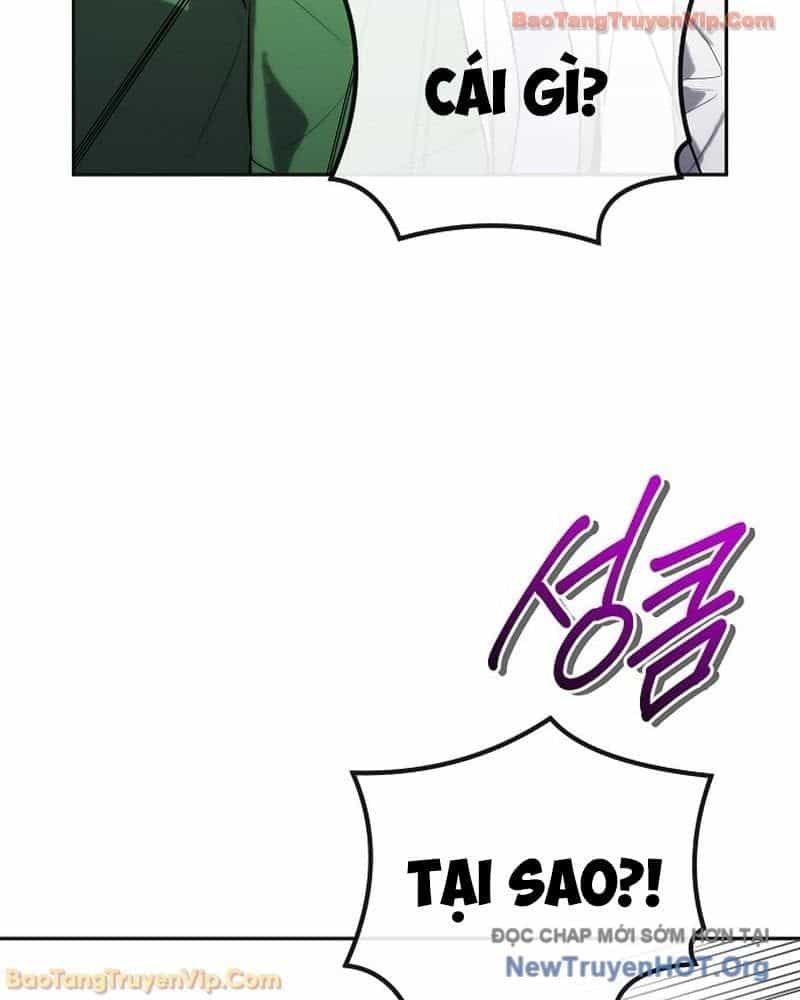 Thần Y Hoa Đà Tái Xuất - Chương 21 - ảnh 43