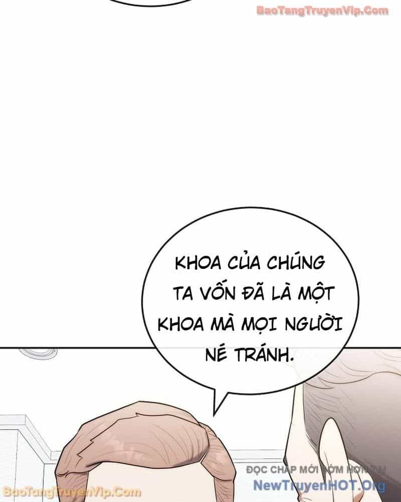Thần Y Hoa Đà Tái Xuất - Chương 21 - ảnh 45