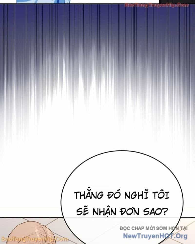 Thần Y Hoa Đà Tái Xuất - Chương 21 - ảnh 50