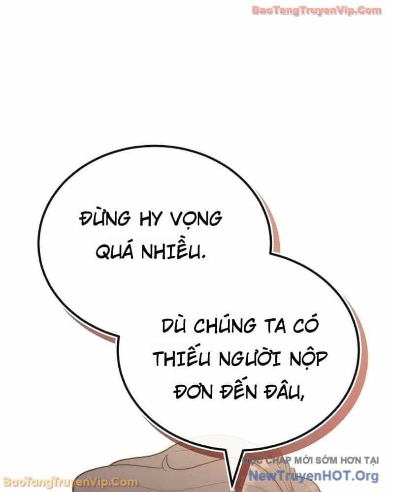 Thần Y Hoa Đà Tái Xuất - Chương 21 - ảnh 52