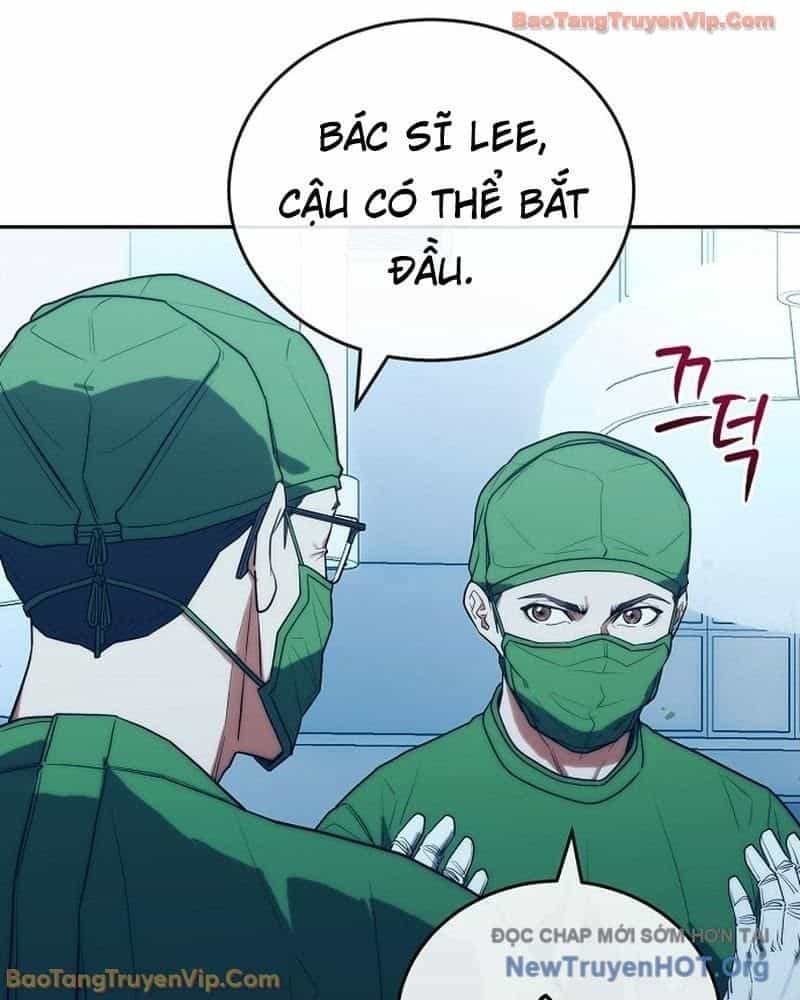 Thần Y Hoa Đà Tái Xuất - Chương 21 - ảnh 57