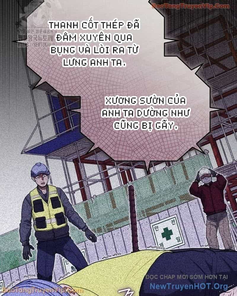 Thần Y Hoa Đà Tái Xuất - Chương 22 - ảnh 101