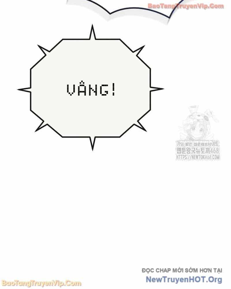 Thần Y Hoa Đà Tái Xuất - Chương 22 - ảnh 105