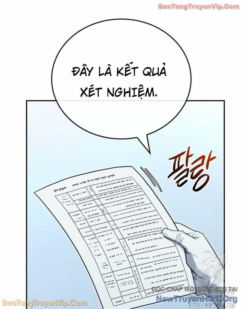 Thần Y Hoa Đà Tái Xuất - Chương 22 - ảnh 23