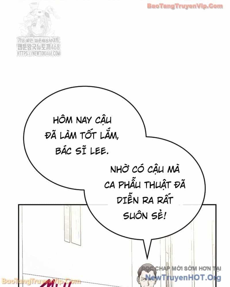 Thần Y Hoa Đà Tái Xuất - Chương 22 - ảnh 31