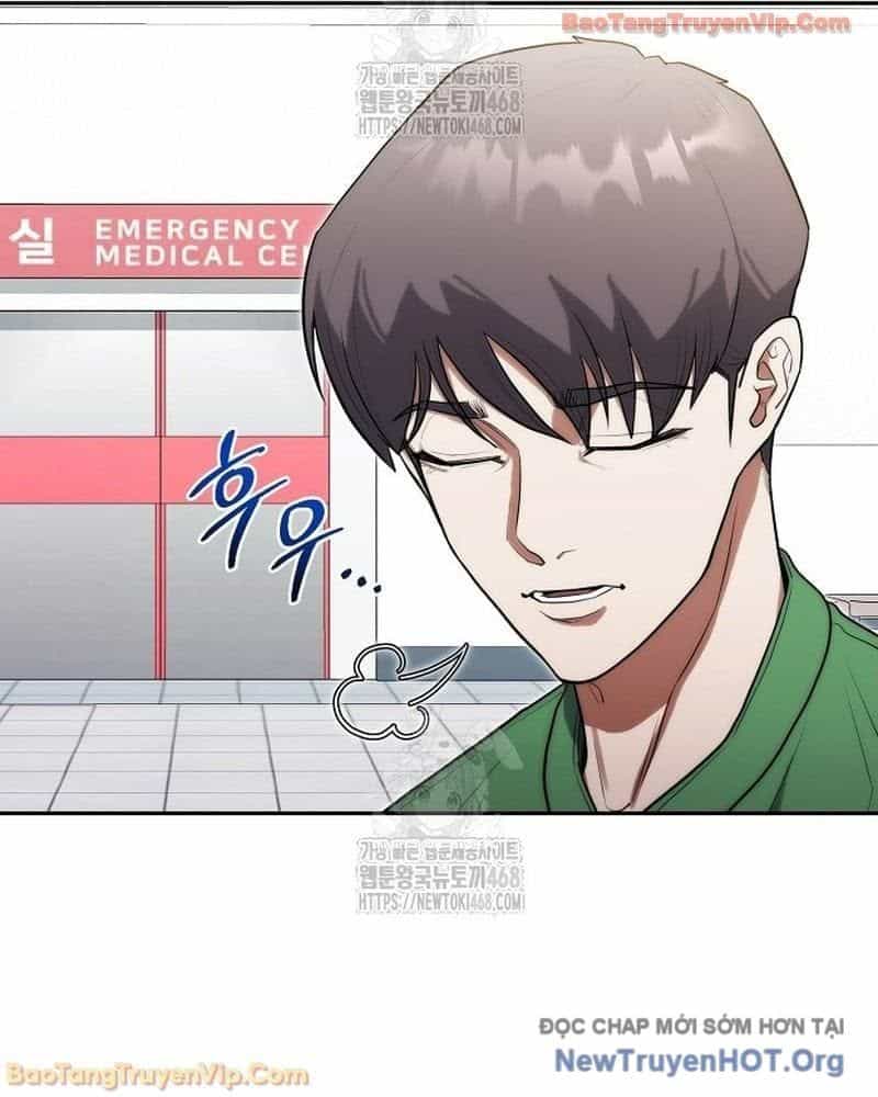 Thần Y Hoa Đà Tái Xuất - Chương 22 - ảnh 35