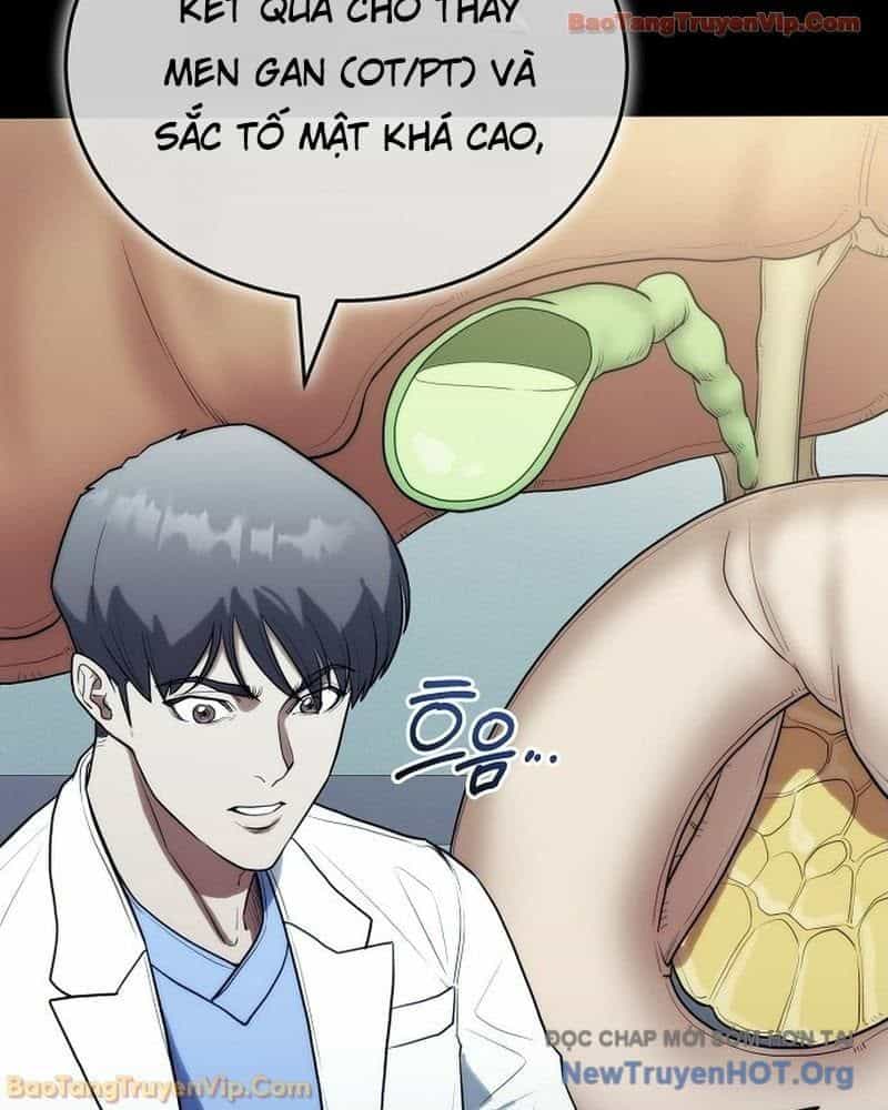 Thần Y Hoa Đà Tái Xuất - Chương 22 - ảnh 69